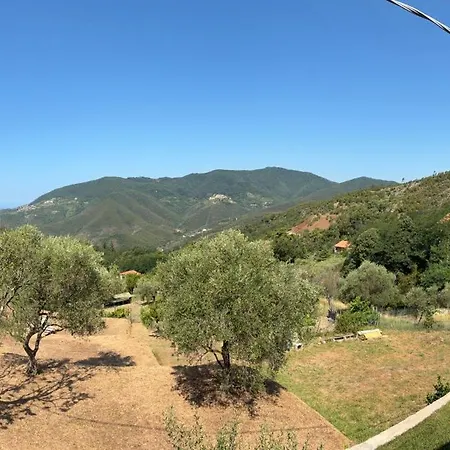 Vento Di Mare