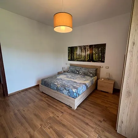 Appartamento Vento Di Mare Sestri Levante