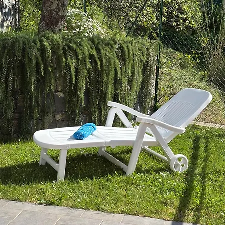Appartamento Vento Di Mare *