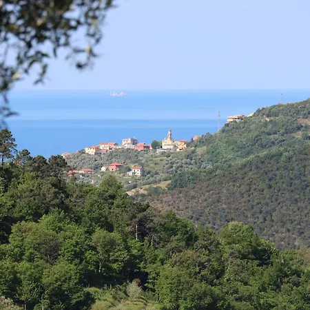 Vento Di Mare